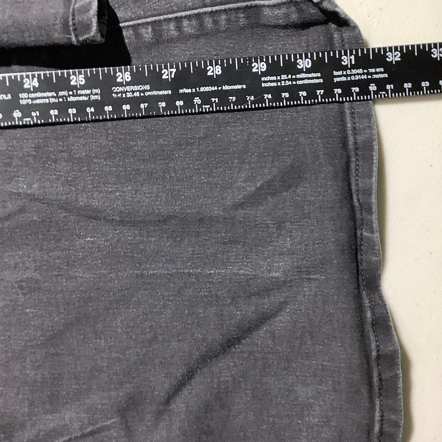 BDG Urban Outfitters Flare Jeans Women's Size 27 — Y2K, Boho, Festival