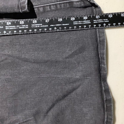 BDG Urban Outfitters Flare Jeans Women's Size 27 — Y2K, Boho, Festival