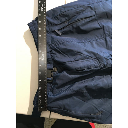 Columbia Dark Blue Snow Pants Size 18/20 - Outdoor, Winter, Functional