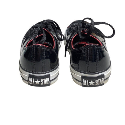 Converse Chuck Taylor All Star Sneakers Men’s Size 7 — Streetwear, Skater, Punk