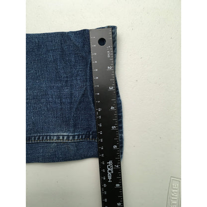 US Polo Assn. Men's Denim Jeans Size 31W x 30L – Classic, Casual, Everyday