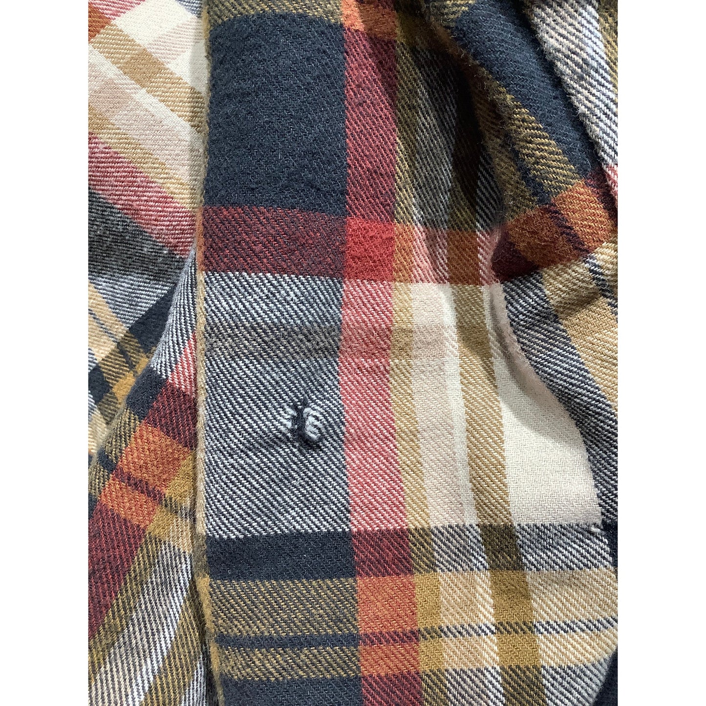 RedHead Brand Co Insulated Hoodie Jacket Men’s XL — Outdoor, Workwear, Casual