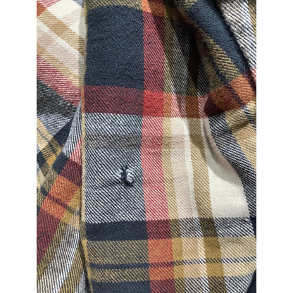 RedHead Brand Co Insulated Hoodie Jacket Men’s XL — Outdoor, Workwear, Casual