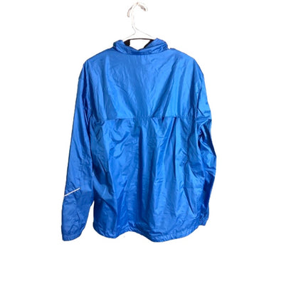 Starter Men’s Track Suit Set Size LG/MD – Jogging, Workout, Windbreaker