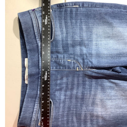 Levi’s Women’s Jeans Size 8/29 — Blue, Skinny, Shaping