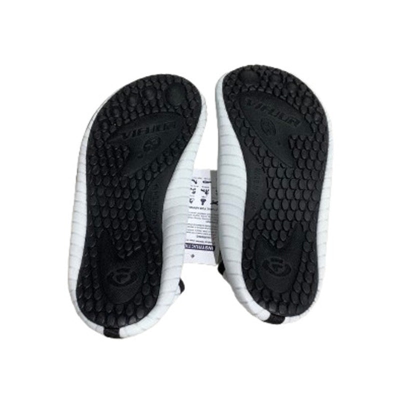Vifuur Water Shoes Size 42/43 – Lightweight, Quick-Dry, Beach