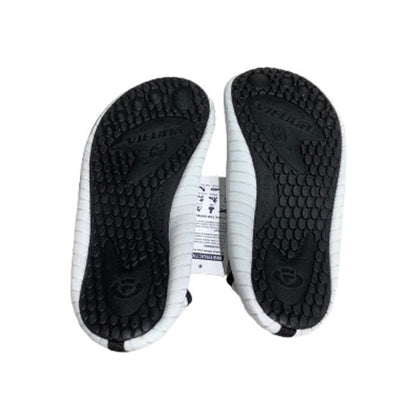 Vifuur Water Shoes Size 42/43 – Lightweight, Quick-Dry, Beach