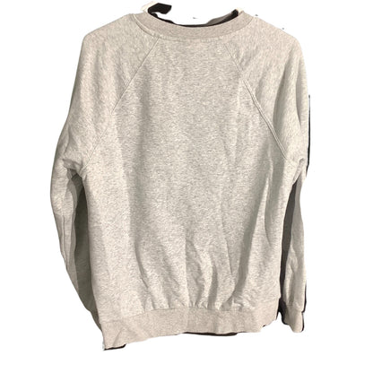Stoney Clover Lane Sweatshirt Women’s Size S – Graphic, Casual, Comfy