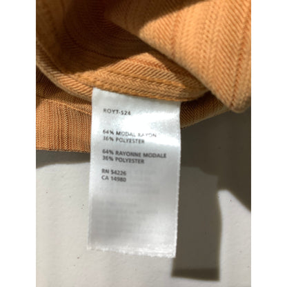 Royal Robbins Button-Up Shirt Men’s Large – Casual, Lightweight, Outdoor
