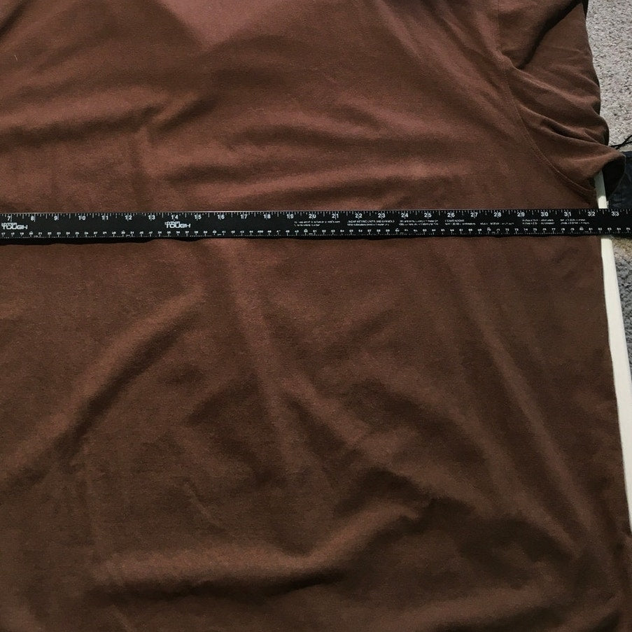 Rocawear Men's Polo Shirt Size 5X - Streetwear, Y2K, Casual
