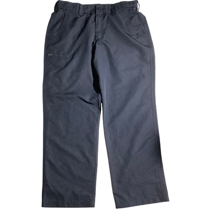 5.11 Tactical Pants Men’s Size 34W 30L – Utility, Durable, Workwear