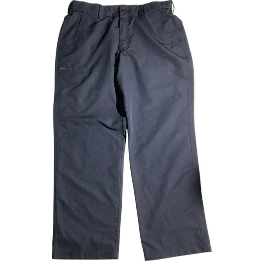 5.11 Tactical Pants Men’s Size 34W 30L – Utility, Durable, Workwear
