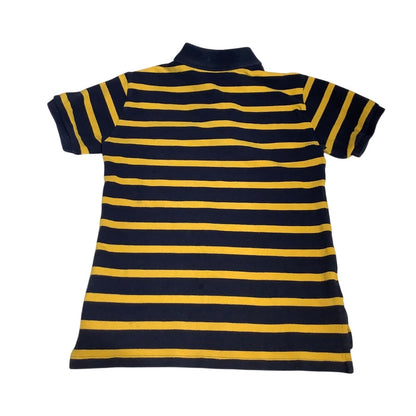 Polo by Ralph Lauren Boys S (8/10) Polo Shirt – Classic, Preppy, Comfortable