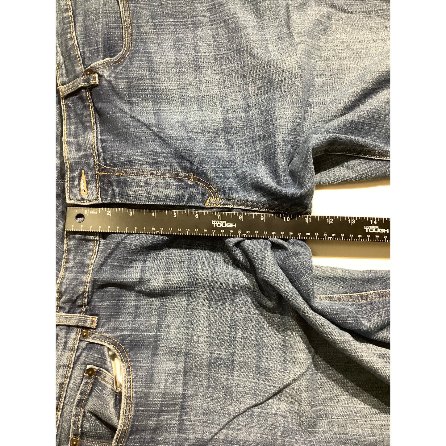 Old Navy Bootcut Jeans Women’s Size 24 Regular – Stretch, Bootcut, Casual