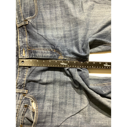 Old Navy Bootcut Jeans Women’s Size 24 Regular – Stretch, Bootcut, Casual