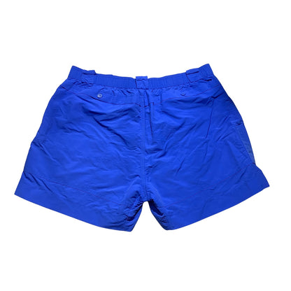 AFTCO  Original Fishing Shorts Men’s Size 44 — Performance, Boating, Utility