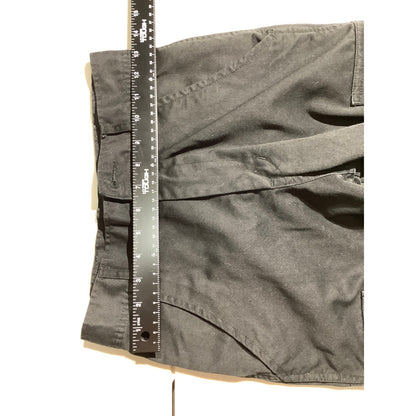Brandy Melville Cargo Pants Women’s XS/S — Casual, Utility Style, Long Length