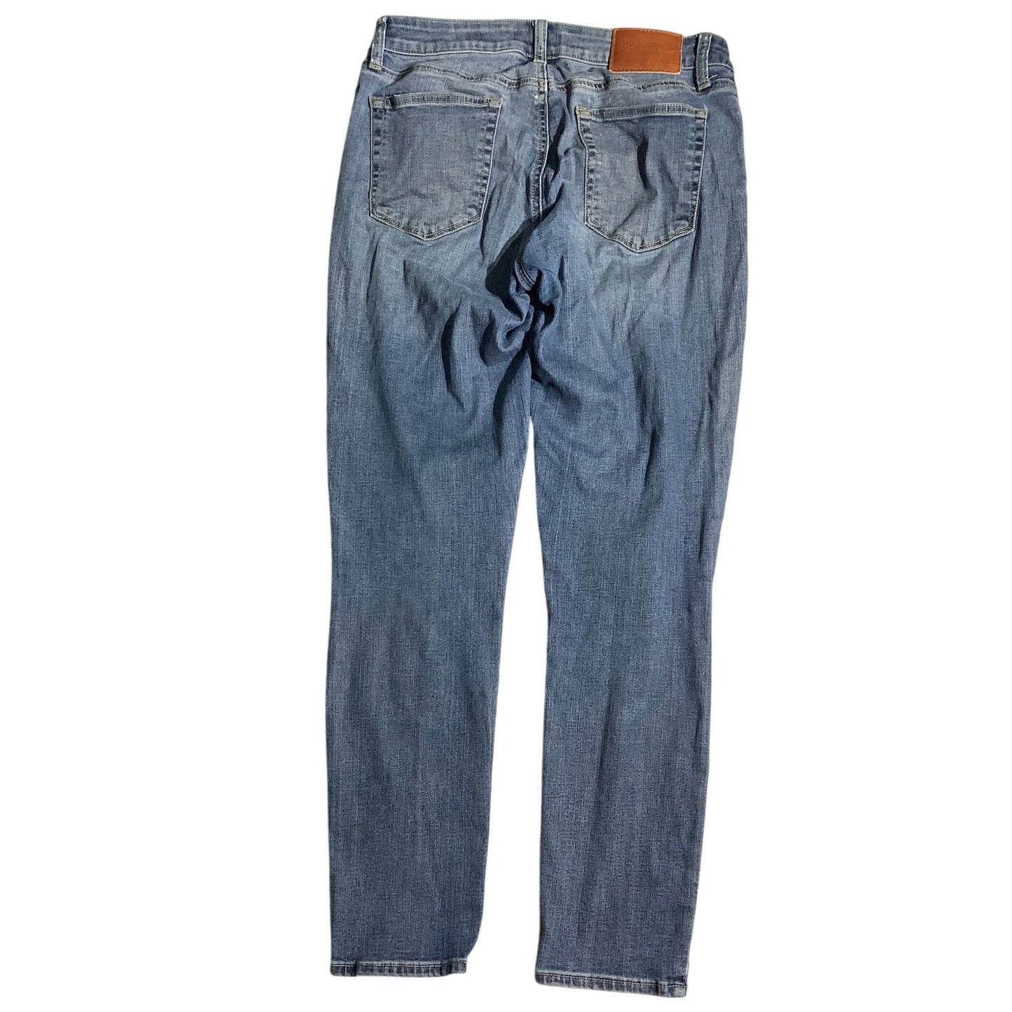 Lucky Brand Women’s Jeans Size 8/29 — Blue, Denim, Skinny