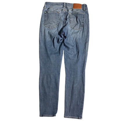 Lucky Brand Women’s Jeans Size 8/29 — Blue, Denim, Skinny