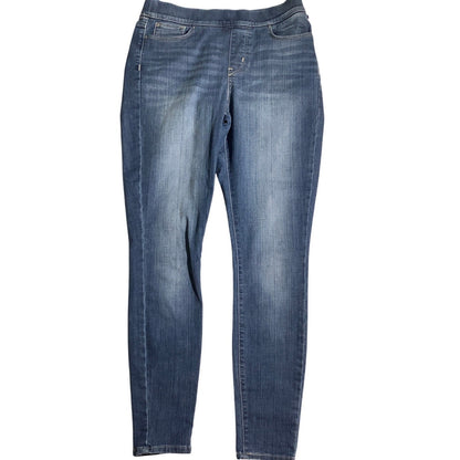 Levi’s Women’s Jeans Size 8/29 — Blue, Skinny, Shaping