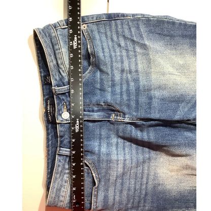 Lucky Brand Women’s Jeans Size 8/29 — Blue, Denim, Skinny