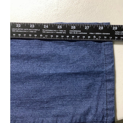 Gold Flava Denim Pants Women’s Size 18 Plus – Equestrian, Western, Casual