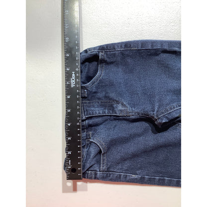 Nautica Adjustable Waist Jeans Size 2T - Classic, Everyday, Minimalist