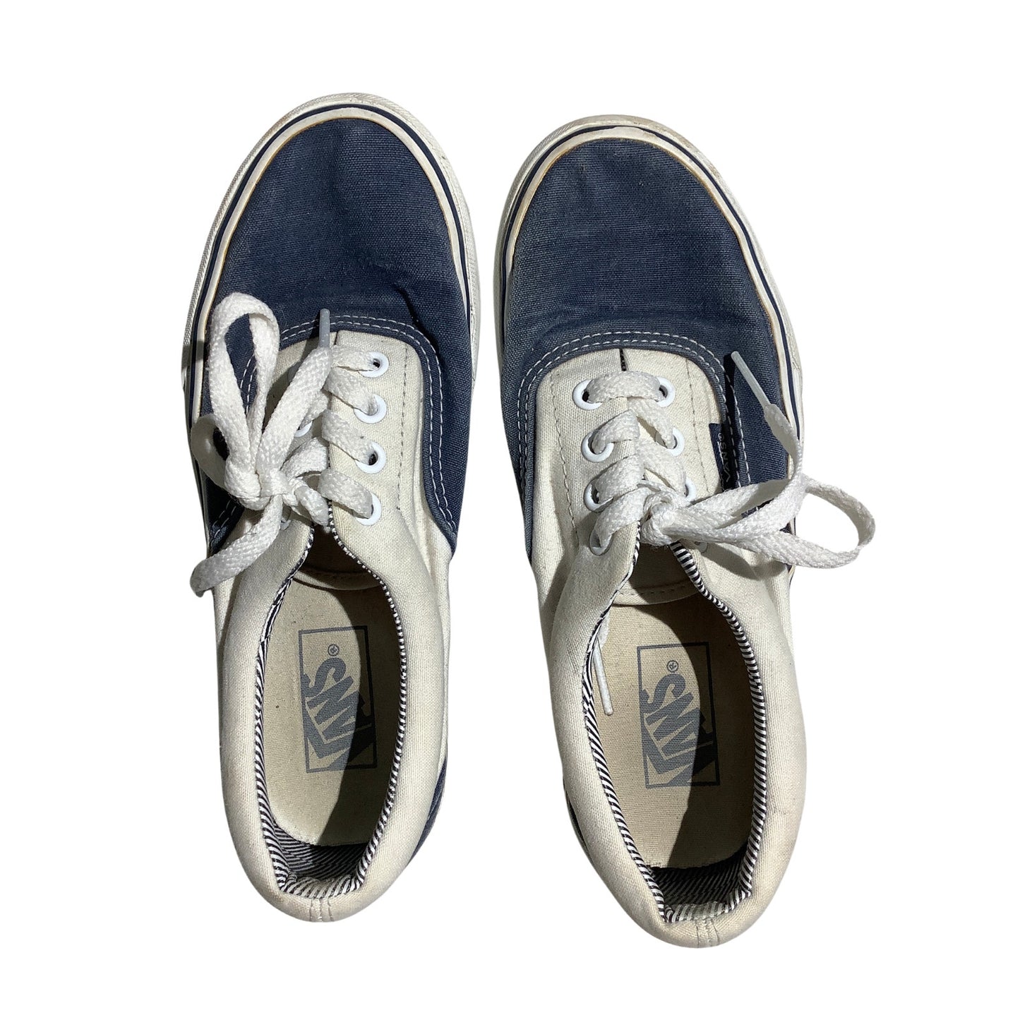 Vans Anaheim Factory Era 95 DX Men’s Size 5 Women’s 6.5 — Skate, Retro, Casual
