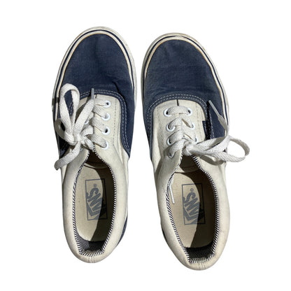 Vans Anaheim Factory Era 95 DX Men’s Size 5 Women’s 6.5 — Skate, Retro, Casual
