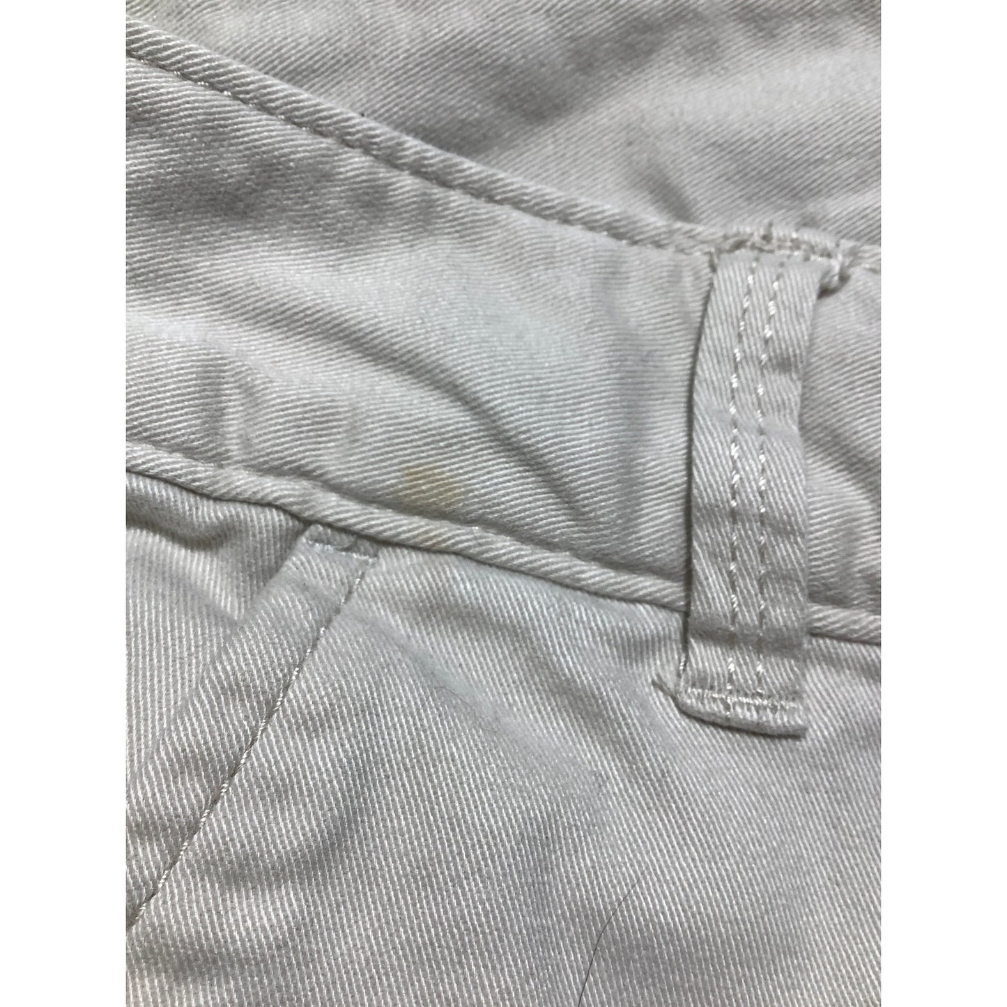 American Eagle Stretch Flare Pants Women's Size 12— Bootcut, Casual, Y2K