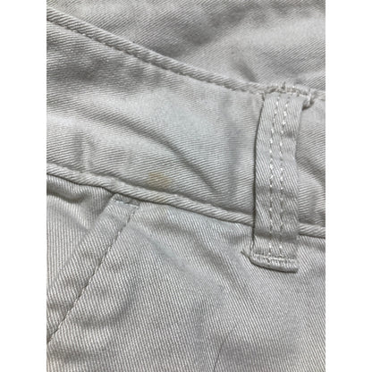 American Eagle Stretch Flare Pants Women's Size 12— Bootcut, Casual, Y2K