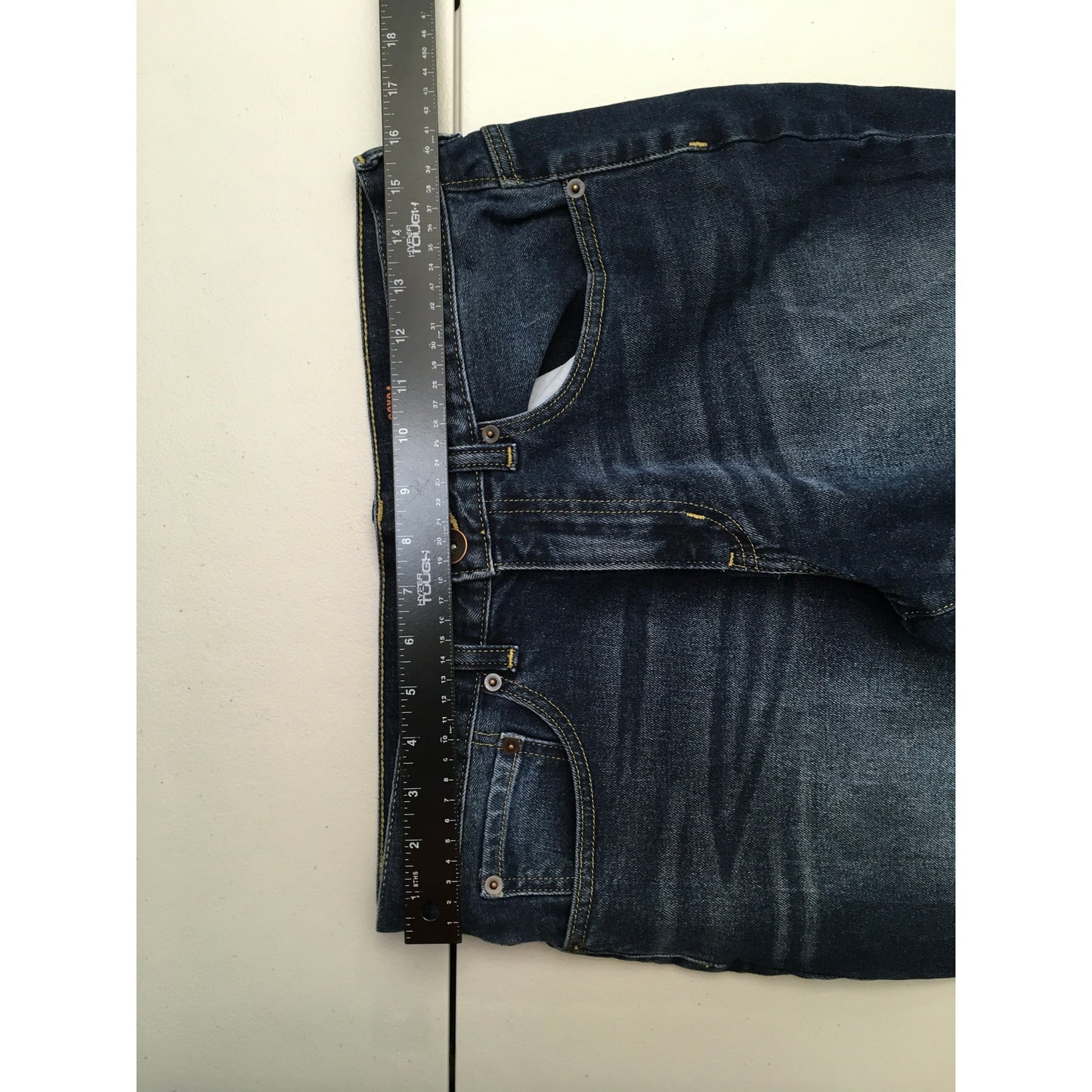 Urban Pipeline Max Flex Bootcut Jeans Size 32W 34L - Y2K, Casual, Streetwear