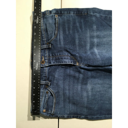 Lucky Brand Sweet Straight Jeans Size 10/30 – Classic, Casual, Minimalist