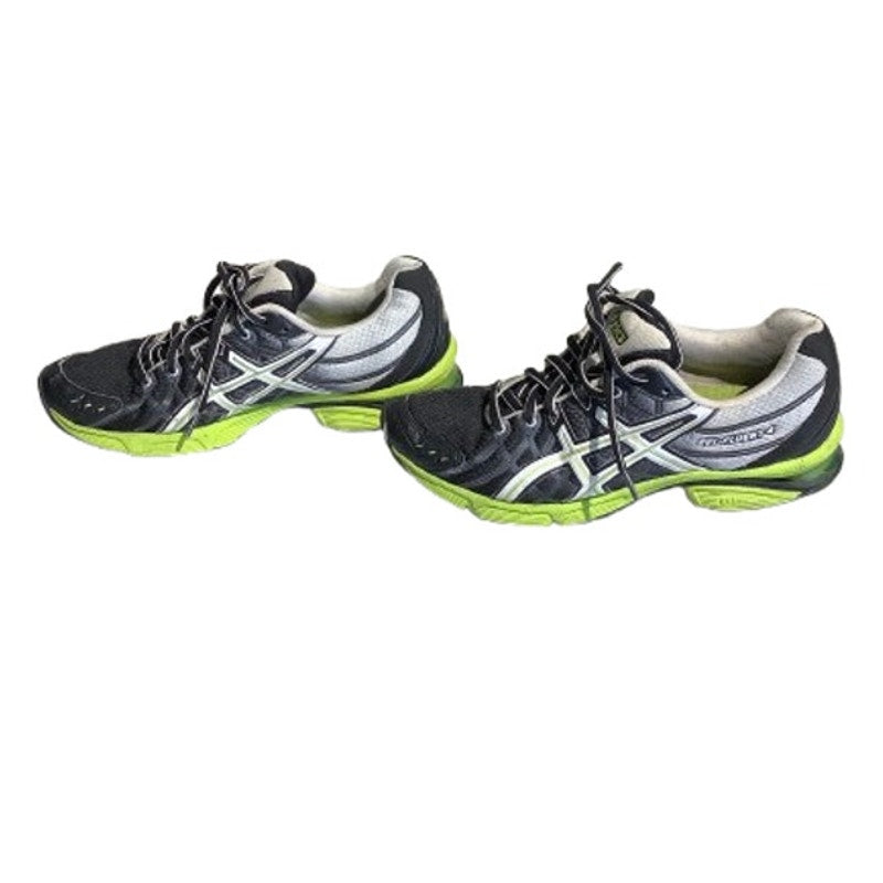 Asics Gel-Fluent 4 Running Shoes Women’s 7.5 – Athletic, Lightweight, Cushioned