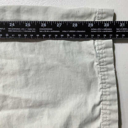 Columbia Cargo Pants Light Khaki Men’s 32 — Outdoor, Casual, Adventure