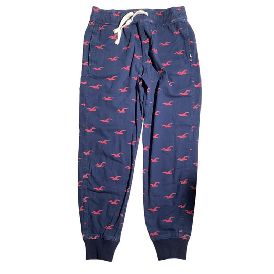 Hollister Epic Flex Jogger Sleepwear Women’s Size XS — Lounge, Sleepwear, Casual