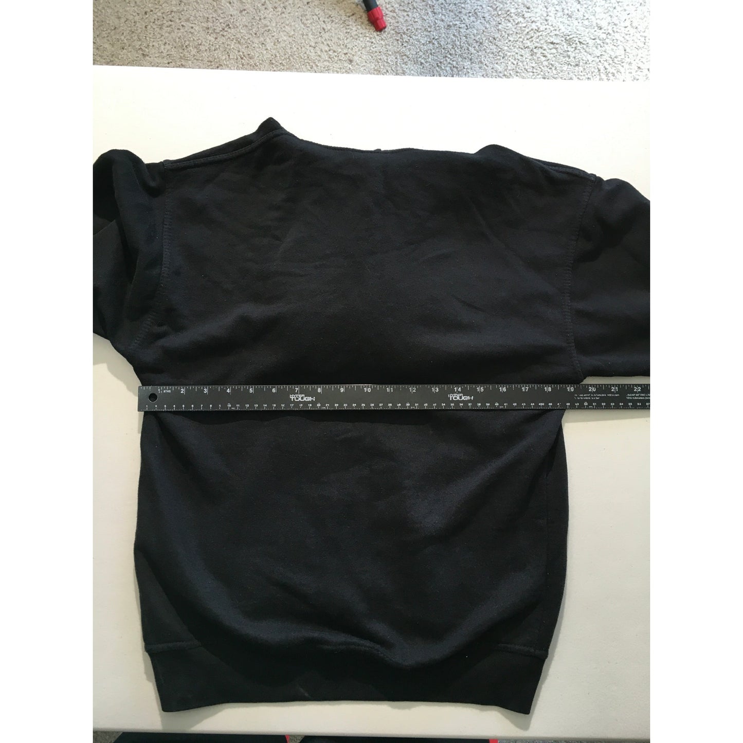 John Lauren 2Pac Graphic Hoodie Size M - Hip Hop, Streetwear, Vintage