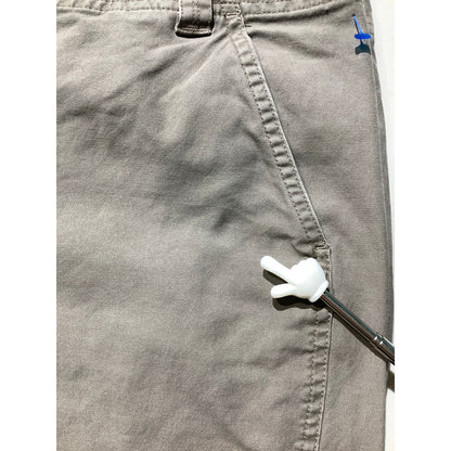 LL Bean Women’s Capris Size 10 Regular – Outdoor, Casual, Utility