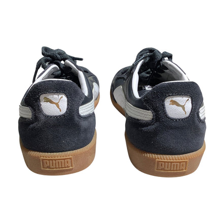 Puma Super Liga OG Sneakers Men Size 12 — Retro, Soccer, Streetwear