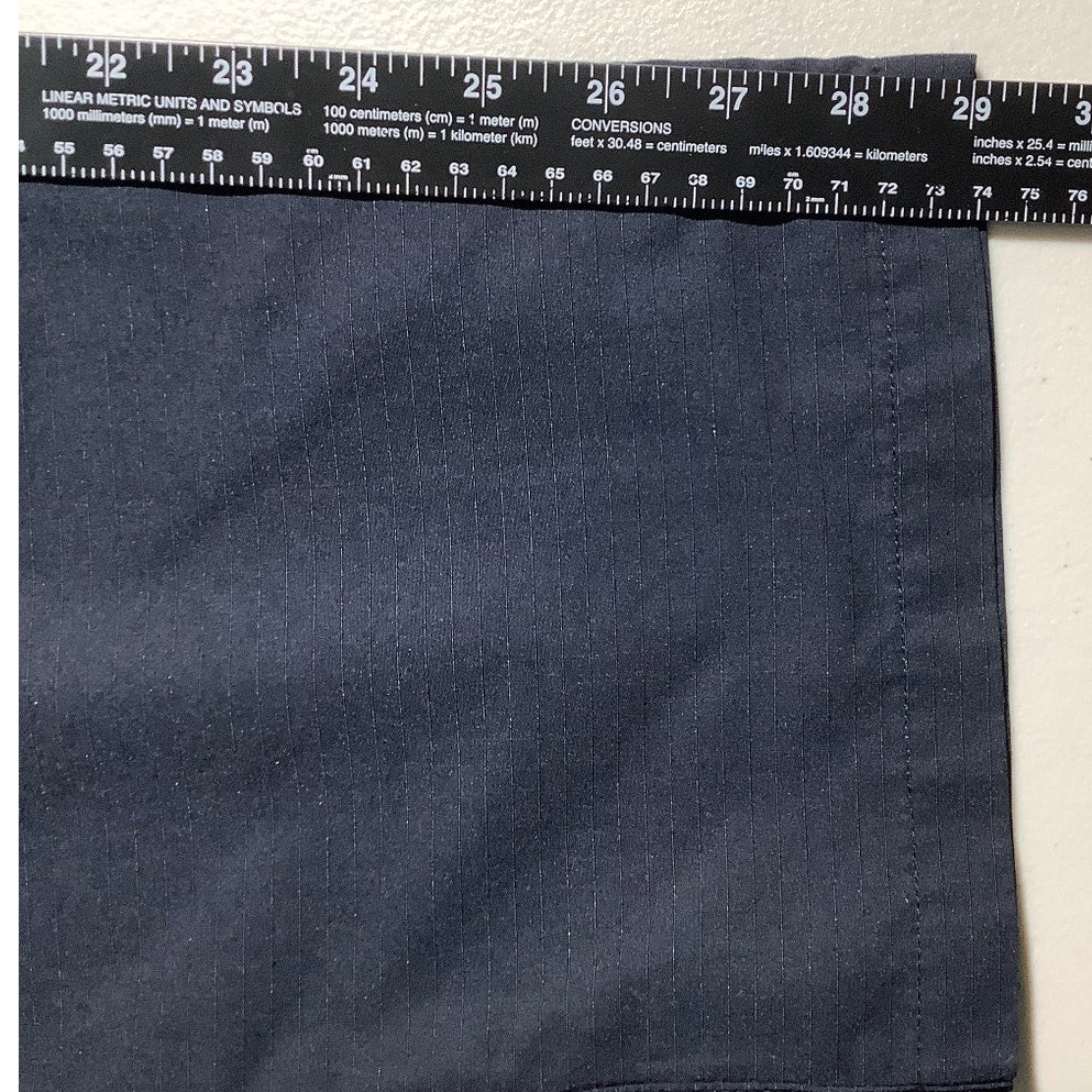 5.11 Tactical Pants Men’s Size 34W 30L – Utility, Durable, Workwear