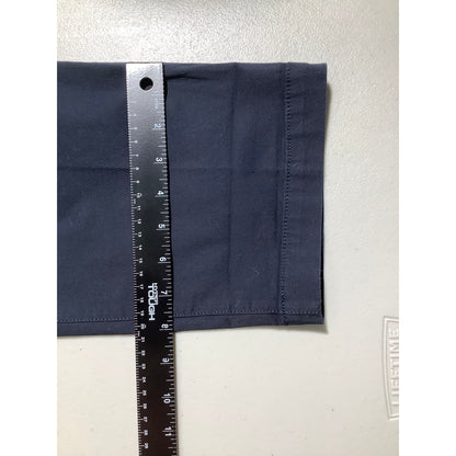 Talbots The Weekend Chino Pants Women’s Size 16 – Casual, Navy, Relaxed