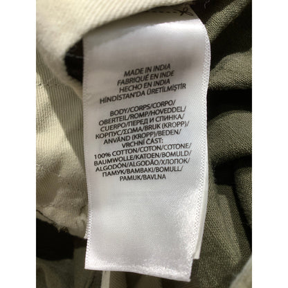 Polo Ralph Lauren Men’s Utility Pants Size 46W 30L — Rugged, Classic, Workwear