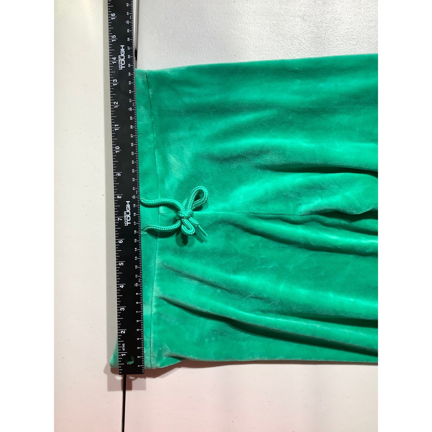 Roma Concept Mint Green Pants Size L - Y2K, Lounge, Cozy