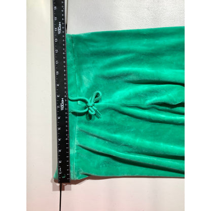 Roma Concept Mint Green Pants Size L - Y2K, Lounge, Cozy