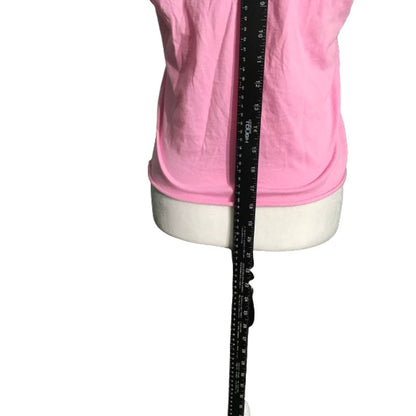 Johnny Was Harmony V-Neck Top Size S – Boho, Cottagecore, Feminine