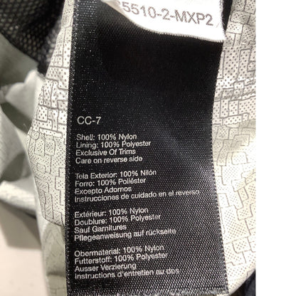 Marmot Windbreaker Jacket Men’s Size XL – Lightweight, Water-Resistant, Outdoor