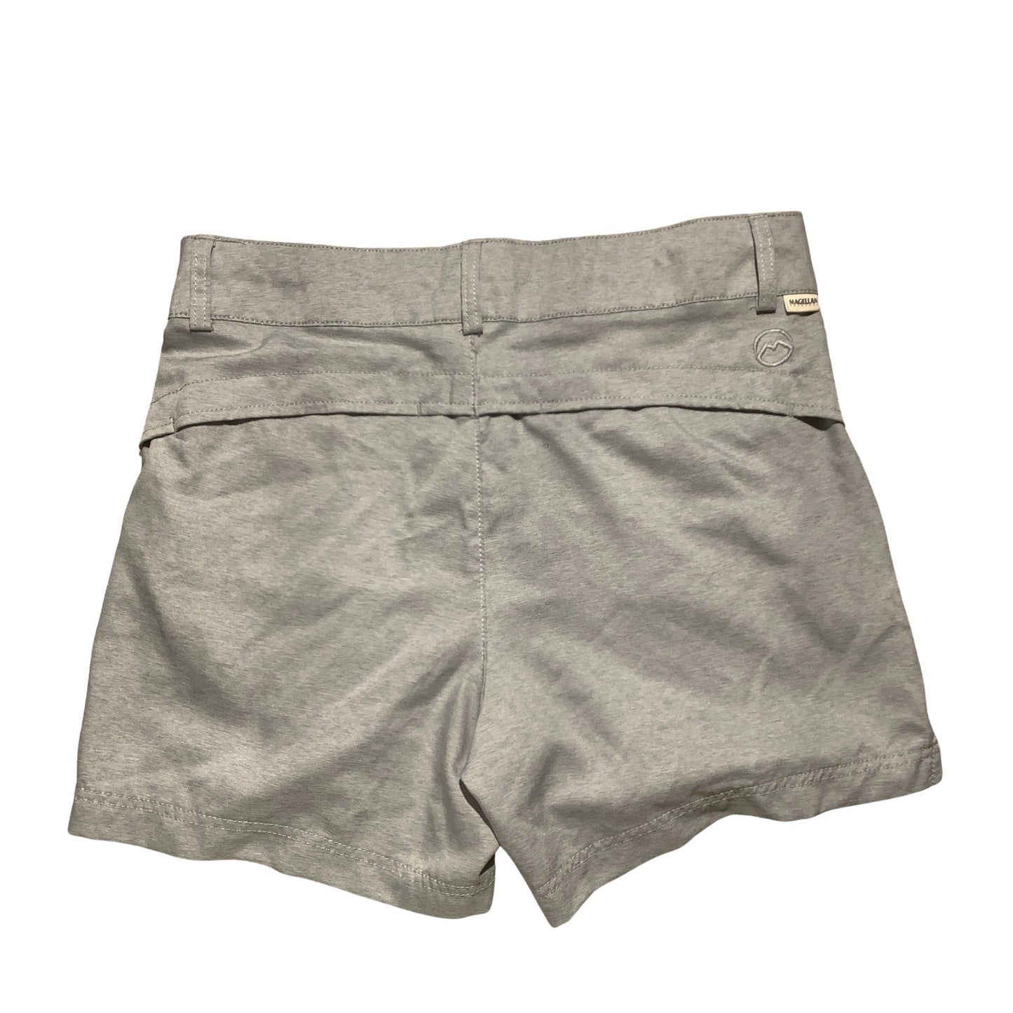 Magellan Casual Athletic Shorts Men’s Size Small — Lightweight, Stretch, Outdoor