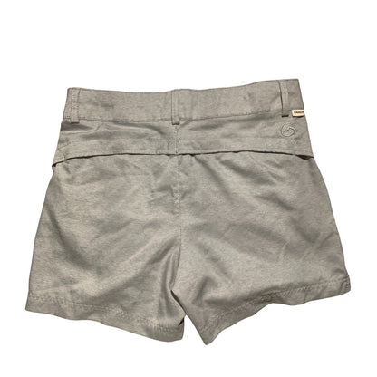Magellan Casual Athletic Shorts Men’s Size Small — Lightweight, Stretch, Outdoor