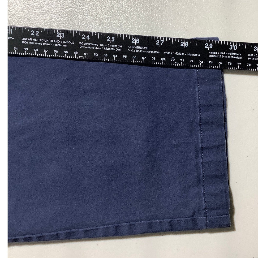 Tommy Bahama Casual Dress Pants Men's Size 42W 30L — Classic, Casual, Resort