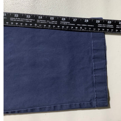 Tommy Bahama Casual Dress Pants Men's Size 42W 30L — Classic, Casual, Resort